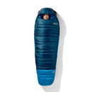 Ascent Down Sleeping Bag (-24°C)