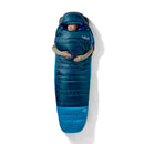 Ascent Down Sleeping Bag (-24°C)