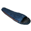Vango Atlas 250 - Ink- Great Outdoors Ireland