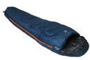 Vango Atlas 250 - Ink- Great Outdoors Ireland