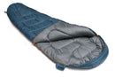 Vango Atlas 250 - Ink- Great Outdoors Ireland