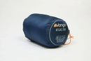 Vango Atlas 250 - Ink- Great Outdoors Ireland