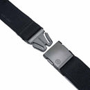 Arcade Belts Atlas Belt  