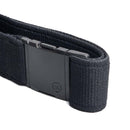 Arcade Belts Atlas Belt  
