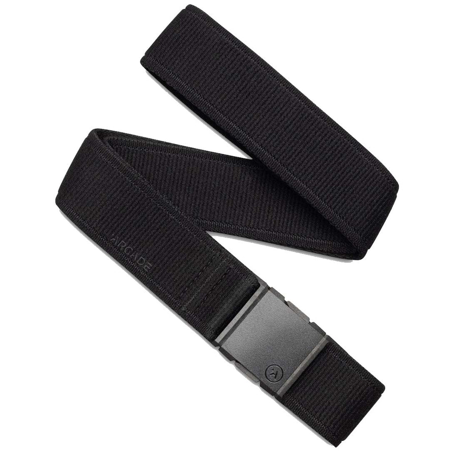 Arcade Belts Atlas Belt  