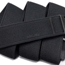 Arcade Belts Atlas Belt  