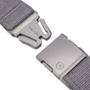 Arcade Belts Atlas Belt  