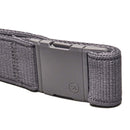 Arcade Belts Atlas Belt  
