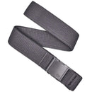 Arcade Belts Atlas Belt  