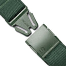 Arcade Belts Atlas Belt  