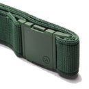 Arcade Belts Atlas Belt  