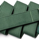 Arcade Belts Atlas Belt  