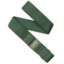 Arcade Belts Atlas Belt  