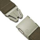 Arcade Belts Atlas Belt  