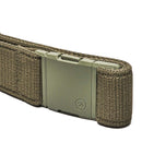 Arcade Belts Atlas Belt  