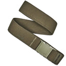 Arcade Belts Atlas Belt  