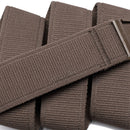 Atlas Belt