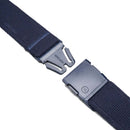 Arcade Belts Atlas Belt  