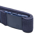 Arcade Belts Atlas Belt  