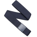 Arcade Belts Atlas Belt  