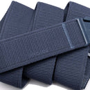 Arcade Belts Atlas Belt  