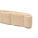 Arcade Belts Atlas Slim Belt  