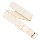 Arcade Belts Atlas Slim Belt  