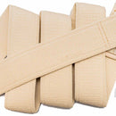 Arcade Belts Atlas Slim Belt  