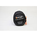 Atlas 250 Quad