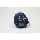 Atlas 250