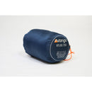 Atlas 250