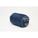 Atlas Junior