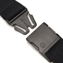 Arcade Belts Atlas Slim Belt  