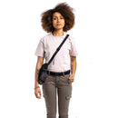 Arcade Belts Atlas Slim Belt  