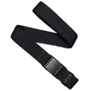 Arcade Belts Atlas Slim Belt  