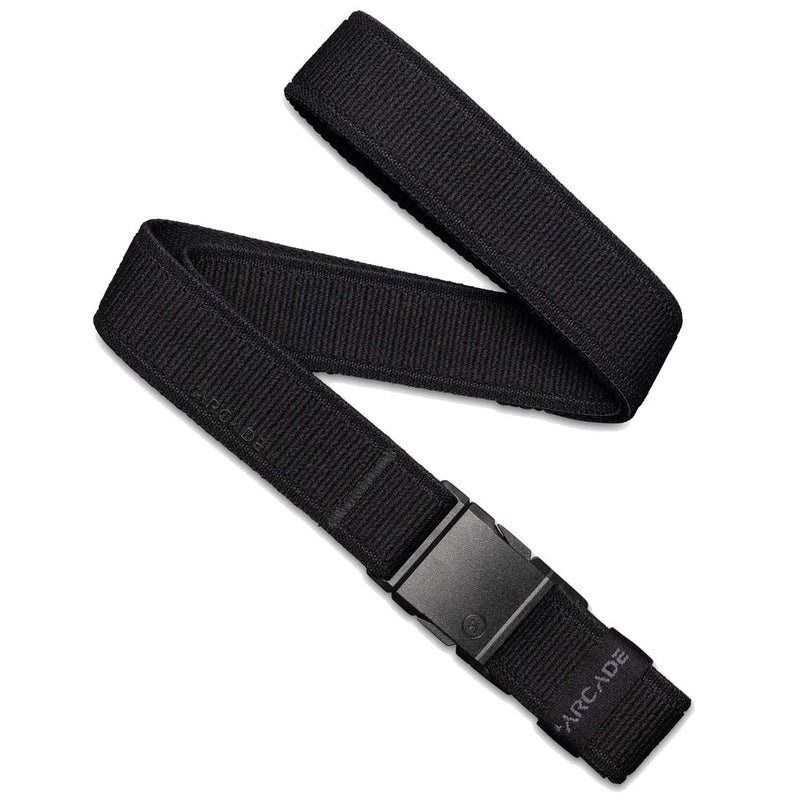 Arcade Belts Atlas Slim Belt  