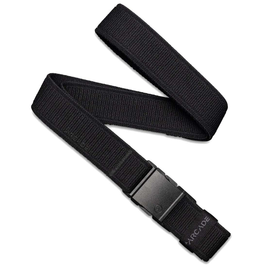 Arcade Belts Atlas Slim Belt  