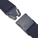 Atlas Slim Belt