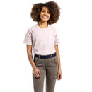 Atlas Slim Belt