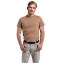 Atlas Slim Belt
