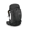 Atmos AG 65 Backpack