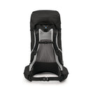 Atmos AG LT 65