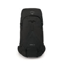Atmos AG LT 65