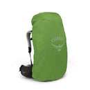 Atmos AG LT 65