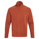 Men's Corey VI Half Zip Fleece