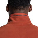 Men's Corey VI Half Zip Fleece