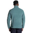 Men's Corey VI Half Zip Fleece