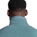 Men's Corey VI Half Zip Fleece