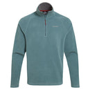 Men's Corey VI Half Zip Fleece