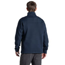 Men's Torney III Half Zip Fleece